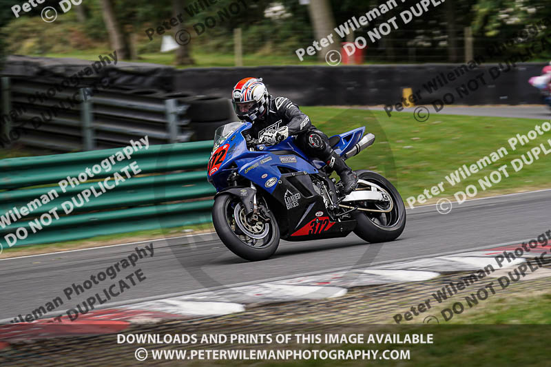 cadwell no limits trackday;cadwell park;cadwell park photographs;cadwell trackday photographs;enduro digital images;event digital images;eventdigitalimages;no limits trackdays;peter wileman photography;racing digital images;trackday digital images;trackday photos
